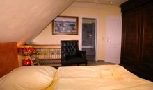 44a  Bel Monte Schlafzimmer