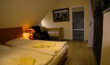 44a  Bel Monte Schlafzimmer