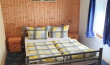 Ferienhaus Ostsee - Strand 50m -  4 Personen - ohne Hund - buchen - Deutschland - mit Boot - booking - Angelurlaub - Wlan