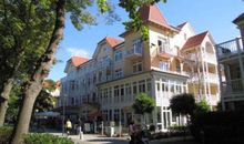 Bestes Ferienhaus Ostsee - 4 Personen - 2 Schlafzimmer - Ferienwohnung - nähe Strand - günstig - ökologisch - privat