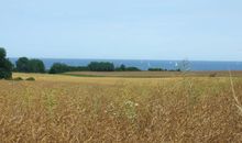 Landschaft um Schönhagen