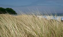 Ferienappartement in Lauterbach auf Rügen!