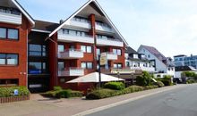 2 Bungalows nebeneinander - Ostsee - mieten - buchen - Surfschule - Wassersport - Geheimtipp - Strand 50m - Insel Poel - für 2 Familien