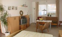 Ferienhaus Ostsee - Strand 50m -  4 Personen - ohne Hund - buchen - Deutschland - mit Boot - booking - Angelurlaub - Wlan