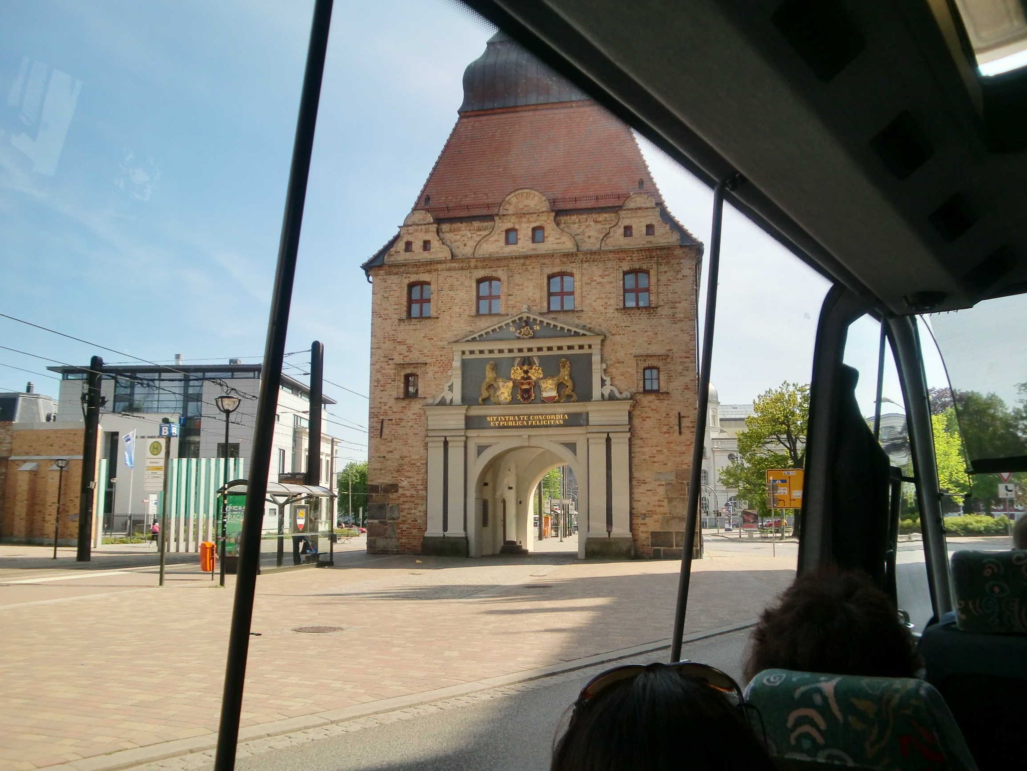 Ferienhaus mit 2 Wohneinheiten