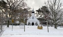 Das Tageslichtbad mit Handtuchheizkörper