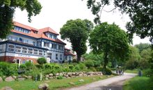 Ferienhaus am Museumshof