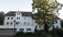 Villa Johanna - mit herrlichem Seeblick