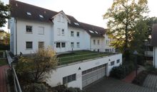 Villa Johanna - mit herrlichem Seeblick