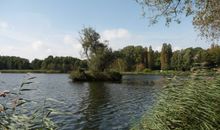 Der Kölpinsee