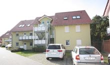 Ferienwohnung M 21