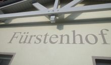 Wellnessbereich Hotel zur Post