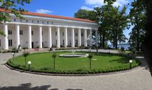 Hofplatz