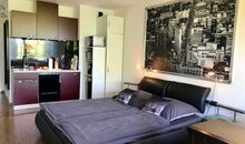 Appartement JZ