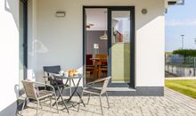 Strandresidenz-Kühlungsborn*****  1-4 Schlafzimmer 1-8 Personen (+Babybetten) rauch und tierfrei