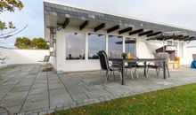 "Am hohen Ufer", Bungalow "Ocean Breeze 56"