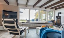 "Am hohen Ufer", Bungalow "Ocean Breeze 56"