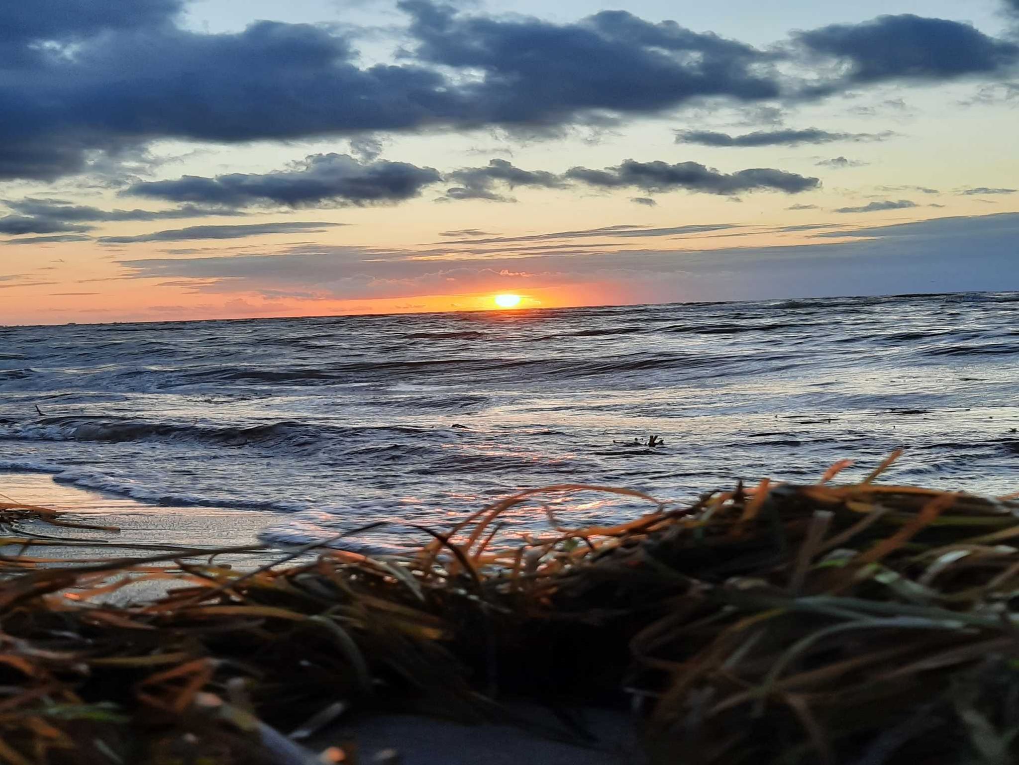 strandnahe FeWo Königin Augusta 12 in Binz, (ID 812)