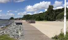 Ostseestrand