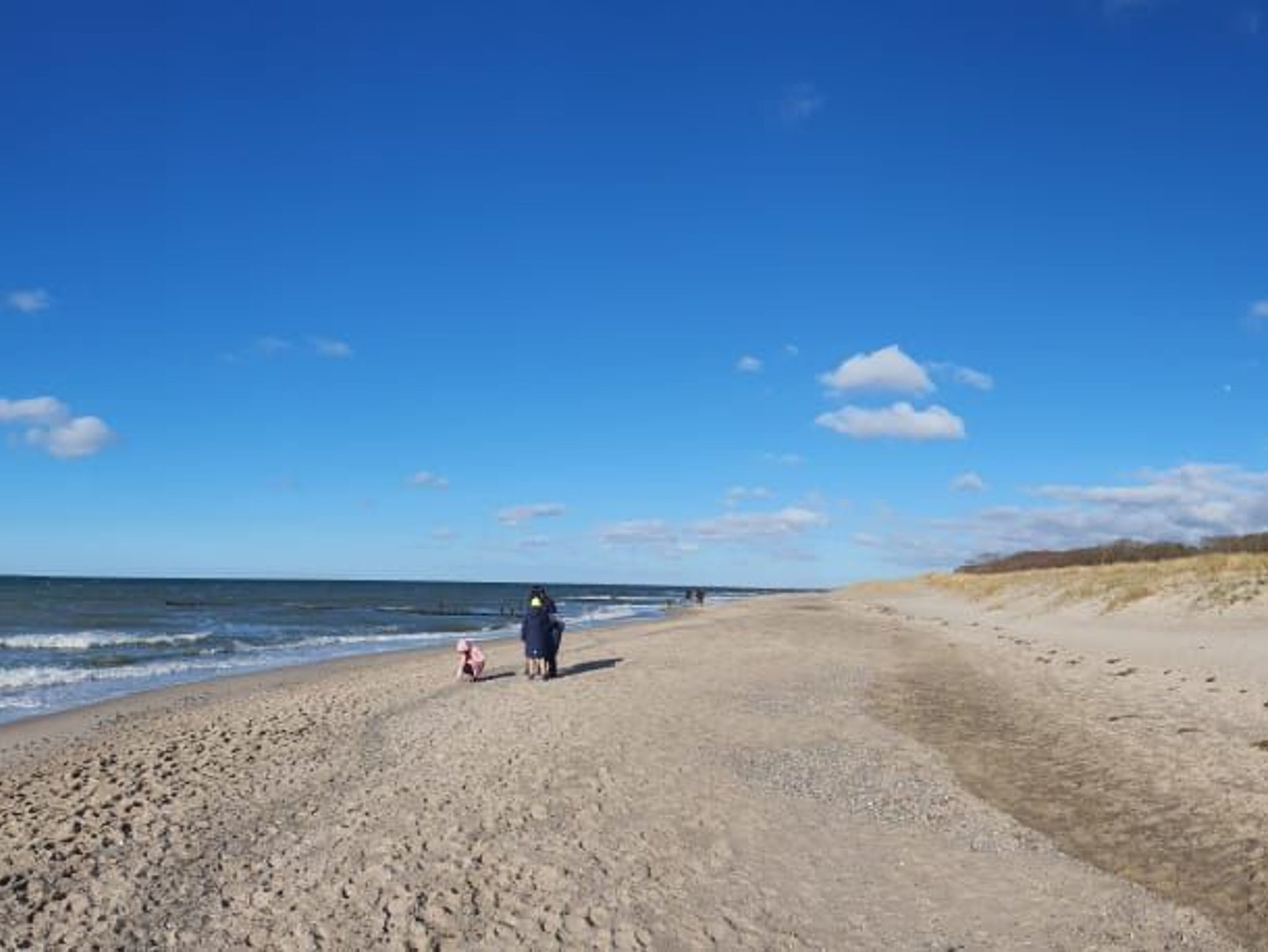 Ostsee