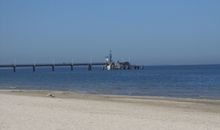 Ostseestrand