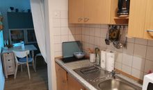 Ferienwohnung Torge im Erdgeschoss