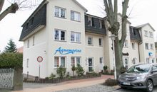 strandnahe FeWo DünenResort 32, Dachterrasse, Binz(ID 332)