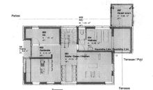 strandnahe FeWo DünenResort 32, Dachterrasse, Binz(ID 332)