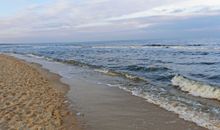 Die Ostsee