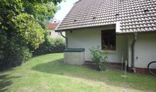 FeWo Villa Strandblick 07,direkte Strandlage,Binz,(ID SB107)