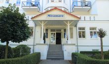 ! NEU ! Ferienhaus Binz