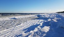 ! NEU ! Ferienhaus Binz