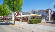 ! NEU ! Ferienhaus Binz