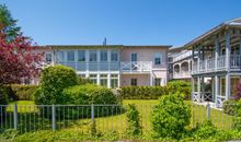 ! NEU ! Ferienhaus Binz