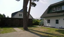 FeWo Villa Strandblick 05,Meerblick in Binz,(ID SB105)