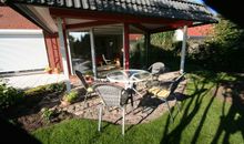 FeWo Villa Strandblick 05,Meerblick in Binz,(ID SB105)