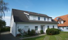 FeWo Villa Strandidyll, direkte Strandlage,Binz, (ID 04001)