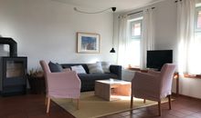 Ferienwohnung OstseeStrand