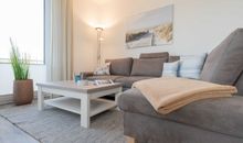 strandnahe FeWo DünenResort 29,  Südbalkon,Binz, (ID 329)