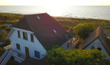 strandnahe FeWo DünenResort 29,  Südbalkon,Binz, (ID 329)