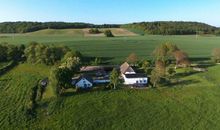 Ferienhaus Weinhold