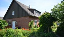 Haus im Dehnthof