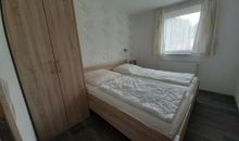 Schlafzimmer Klein