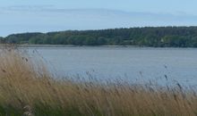 Exklusive strandnahe Ferienwohnung