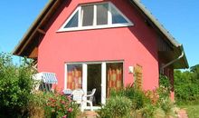 Ferienhaus am Strand GM 69668