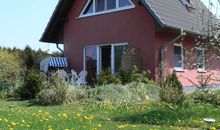 Ferienhaus am Strand GM 69668