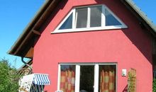 Ferienhaus am Strand GM 69668