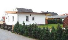 der Fischerstrand in Binz