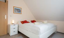 Private Ferienwohnung an der Ostsee - in Strandnähe - Hometogo - 4 Personen - ruhige Lage - Resort - modern - Tipp