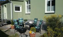 Ferienwohnung Urlaubsidyll 1/GÜTH